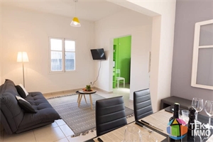 t2 à la vente -   97441  SAINTE SUZANNE, surface 0 m2 vente t2 - UBI483116291